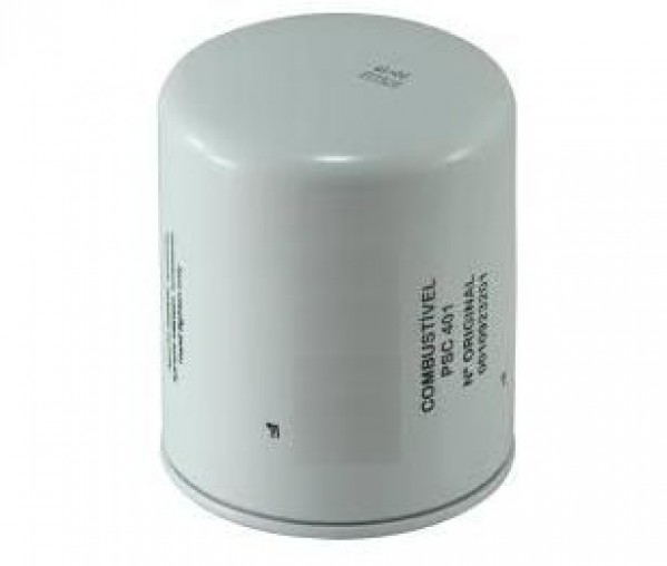 Filtro Combustivel 401-psc 14x1.5x83x105 Tecfil (scb-0983-inpeca)