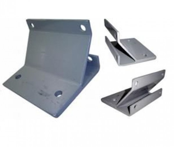 Suporte Coxim Motor Traseira Sc 111 L-dir-esq Onibus)