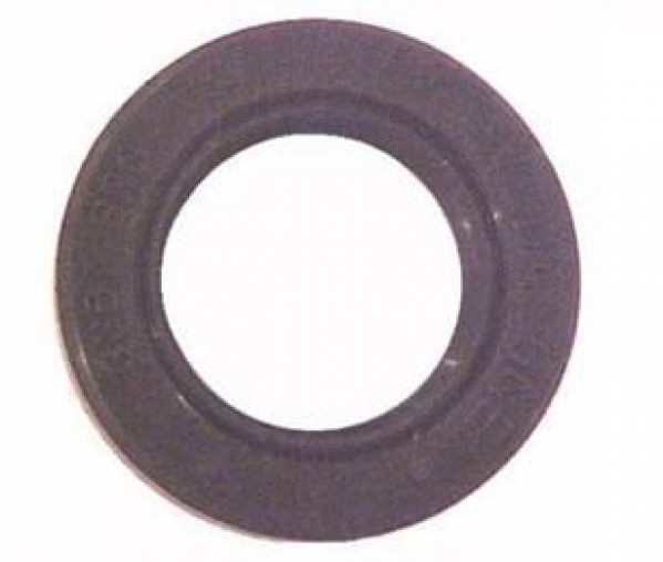 Retentor 85x110x12 Pinao Conico Fietao Fiat 190/210 Arca/ravel