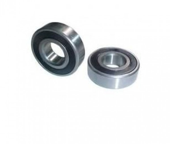 Rolamento 25x62x17 Volante Bomba Agua Sc 111/112/113 Original-fag/skf/tiken (embr. Volvo)