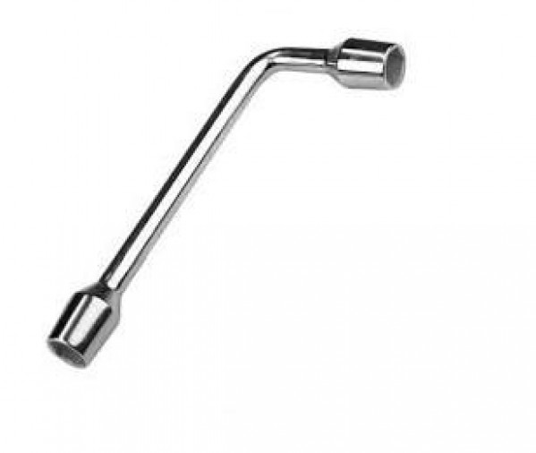 Chave Eli 18mm Reforcada