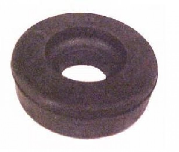 Coxim Cabine Superior Sc 110/111