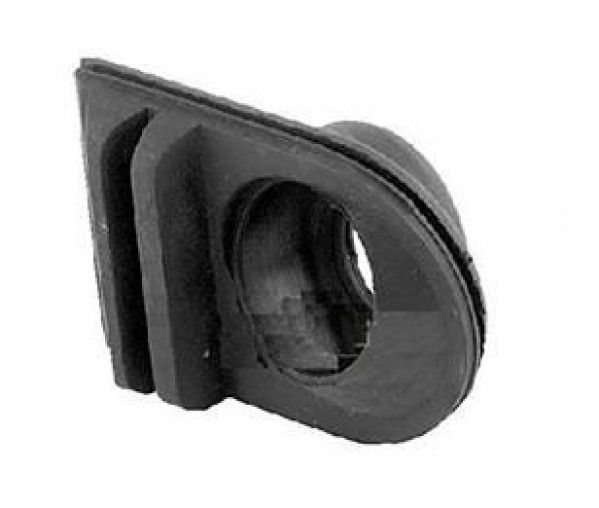 Protetor Po Coluna Direcao Sc 113