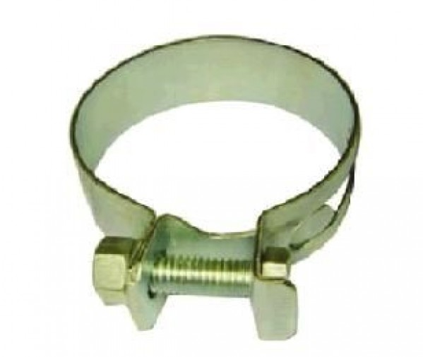 Abracadeira Tipo Ms 92 X 100