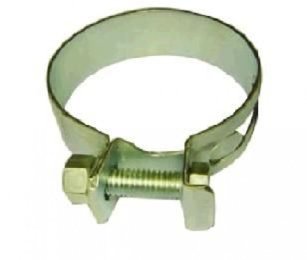 Abracadeira Tipo Ms 79 X 87
