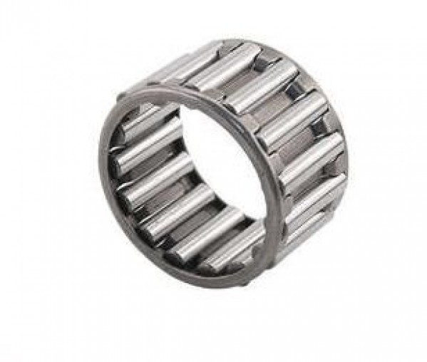 Rolamento Agulha Pino Seletora 111/112/113 A5=1132 Sc Gr-860/870/871
