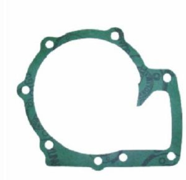 Junta Bomba D Agua Volvo Lateral N/nl-10-12