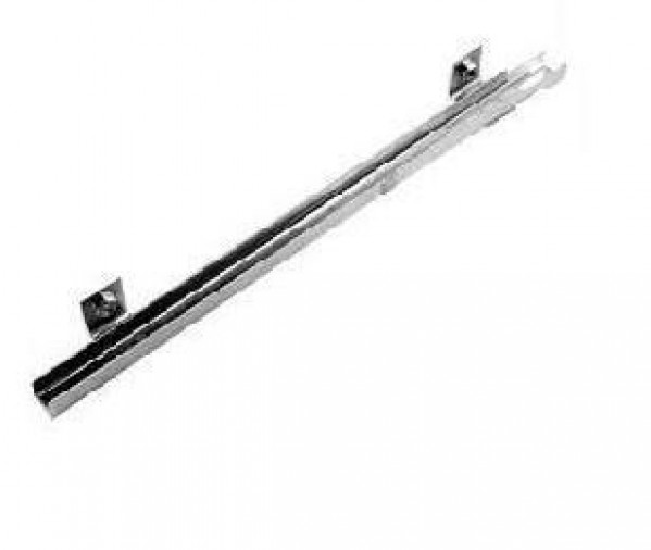 Canaleta Ferro L-e Dobrad Porta Sc 112.tr 50cm Grand