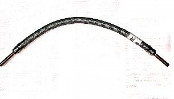 Flexivel Tomada Forca Tranc Sc 110/111 Trancado