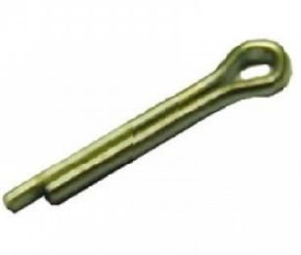 Cupilha Contra-pino 3.2x30- + 030.354-2