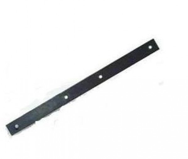 Chapinha Aparabarro 60cm