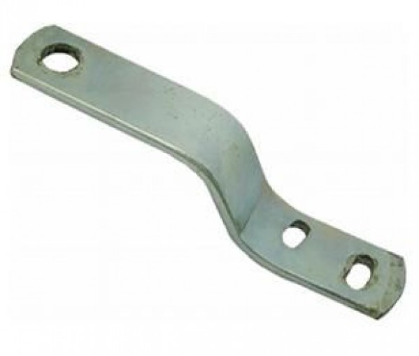 Suporte Acelerador Sc T-112/113 A=1656