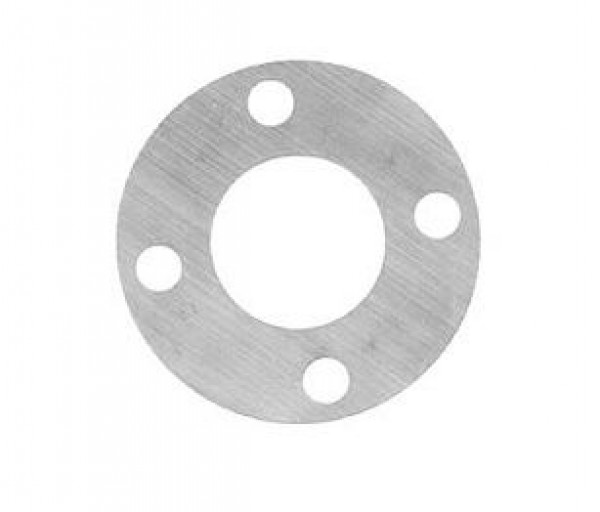 Lamina Acoplam Bb-inj. Sc L-76/76/110