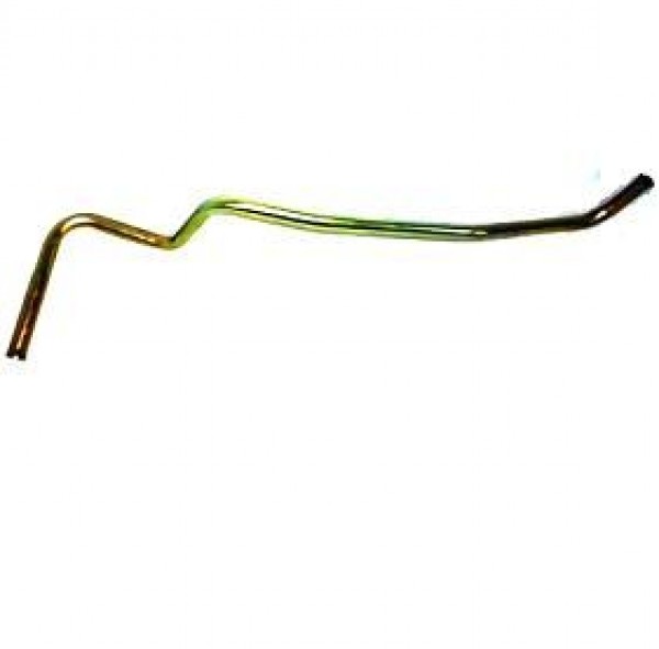 Tubo Valvula Terminal Reservatorio Volvo Nl 10 Valvula Termostatica Ao Reservatorio