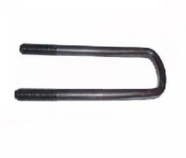 Grampo Mola Sc Dianteiro 3/4x102x240 D