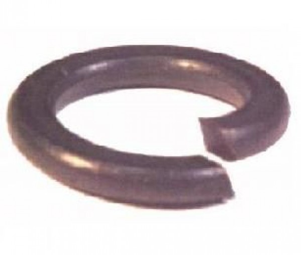 Arruela Pressao 20mm Parafuso Flange Roda Arruela