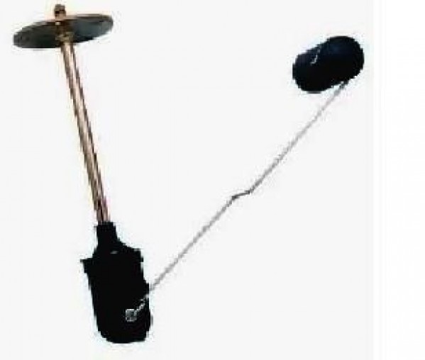 Boia Tanque Comb. Mmb Ls1924/30/32 33/34/o370/371