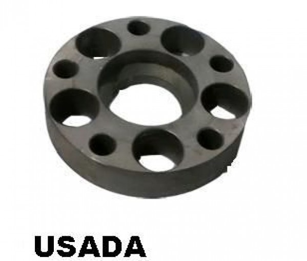 Anel Bomba Direcao Hidraulico Compressor Sc Todos Usado Hidraulico Compressor SC