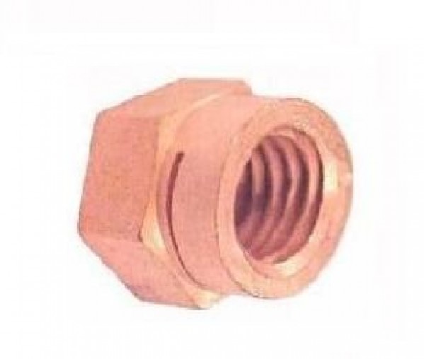 Porca Freio 12m (30627.falsi)