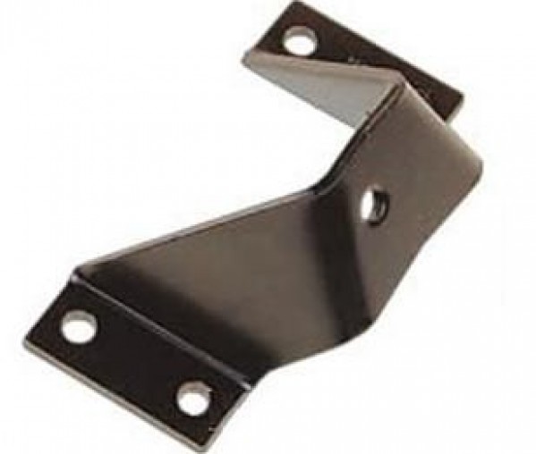 Suporte Coxim Dianteiro Motor Alternador Ar Condic. Sc T-112hw/113 L-dir