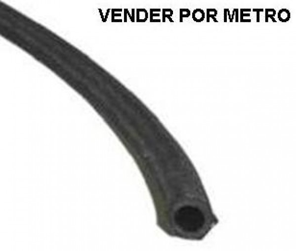 Mang Comb. Lonada 10m (Int)