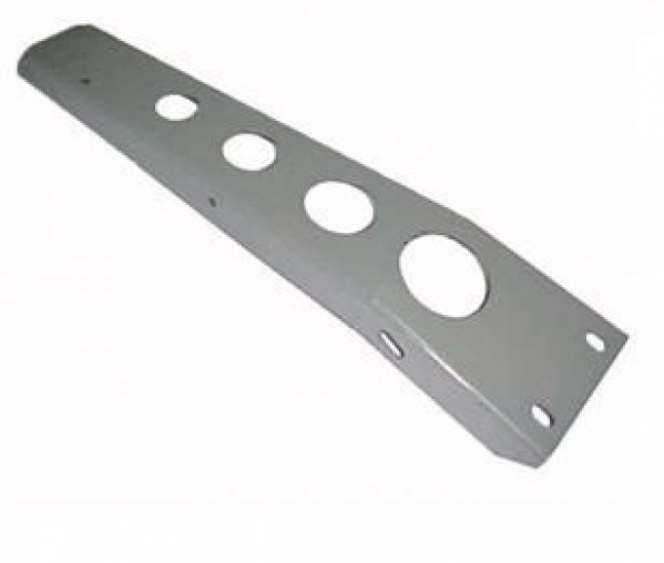 Suporte Parachoque Sc 112 L-dir (b-272/0)