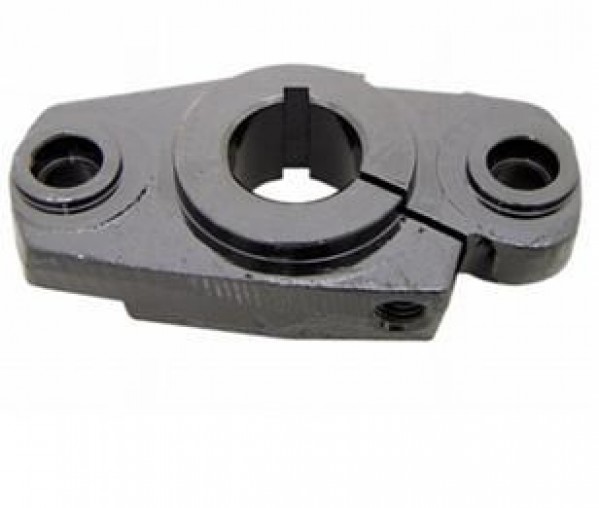 Semi Acoplamen Bomba Injetora Sc 110/111 A6-065