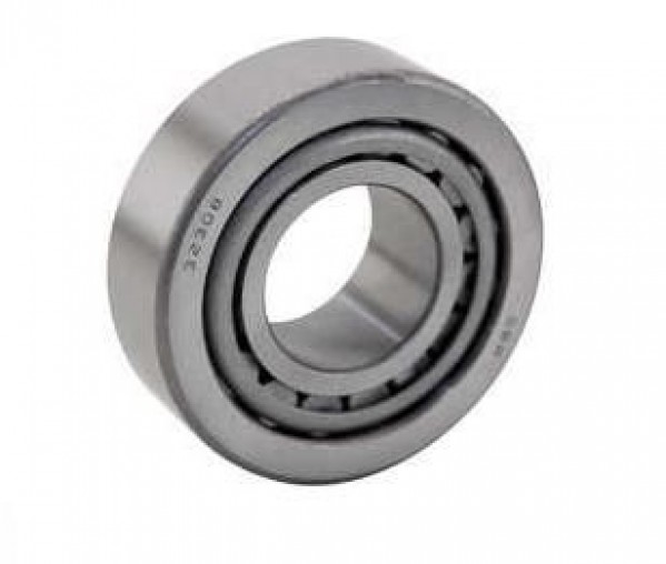 Rolamento 40x90x35 Roda Dianteiro Externo Sc 110/111 N.r32308 E.113-eixo Fino