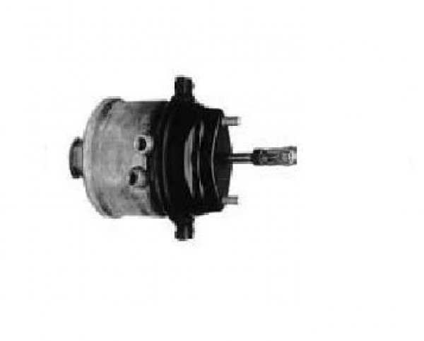 Cuicao Freio Dupla Trac Sc 112/113 Recuperada