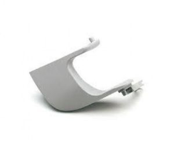 Macaneta Interno Porta Direita Sc Serie -5