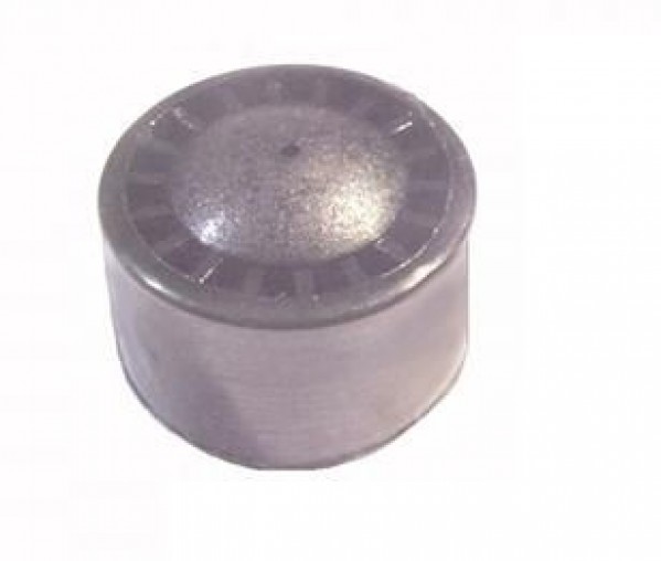 Rolete Banco Ar Sc 112/113