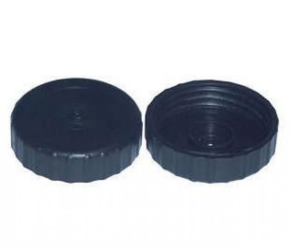 X Tampa Reservatorio Fluido Embreagem Sc/volvo/mb Todos