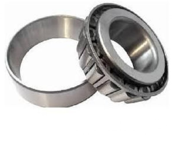 Rolamento 63x127x37 Diferen (r-752) Sc 110/111 A5=1128 (skfoufagoutinken))