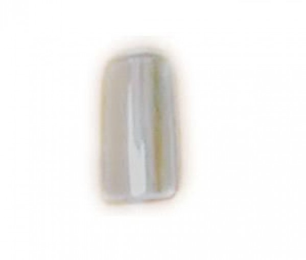 Vidro Curvo Canto Sc 111 L/d