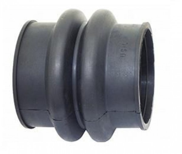 Mangueira Turbina Filtro Ar 112/113