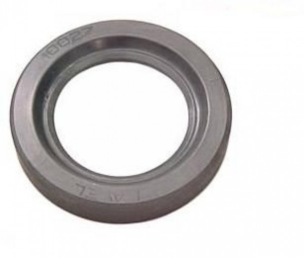 Retentor 42x72x10 Acopl. Bomba Injetora Sc 141/142 Motor 8 Cil