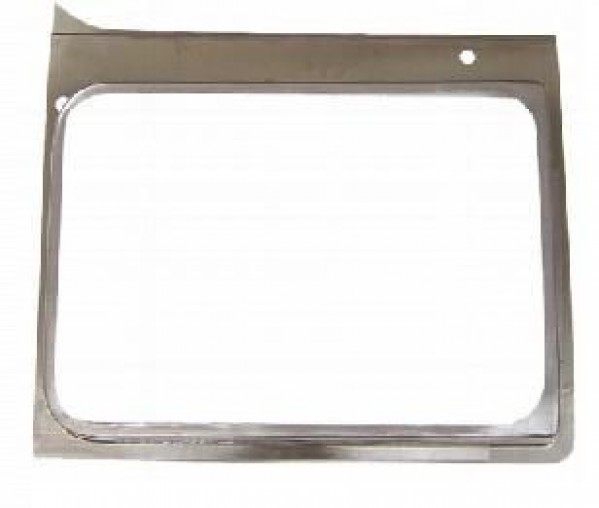 Forracao Vidro Lateral Sc 112 L-dir.