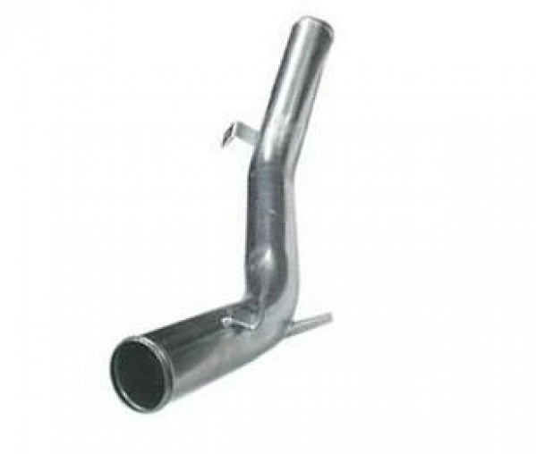 Tubo Cabecote A Rede Agua Sc 112/113