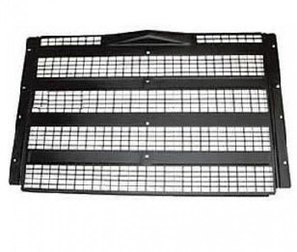 Tela Grade Radiador Sc T-113/143 R-390 (b-258/5)