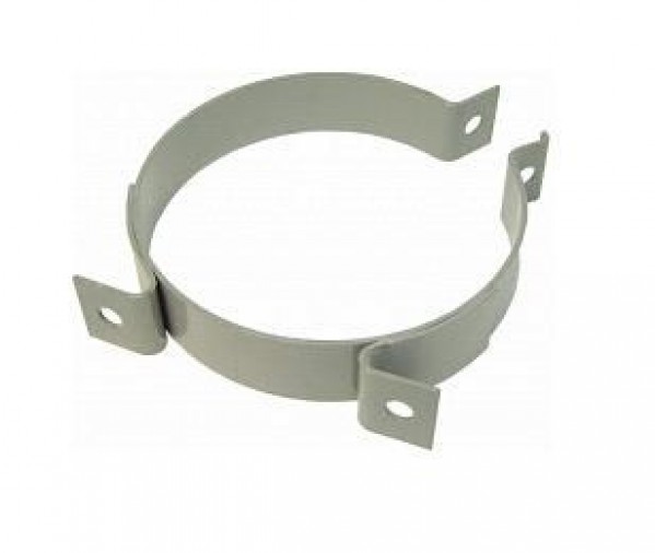 Abracadeira Reservatorio Hidraulico Sc 112/113