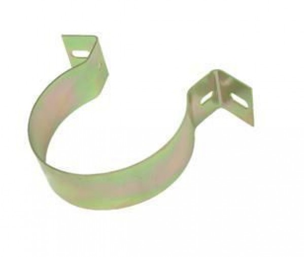 Abracadeira Filtro Racor Sc 112 (b-671/1)