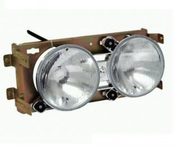 Farol Mmb 1620 Acima-ano-2000 L-dir