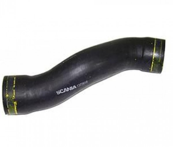 Mangueira Termostato Ao Tubo + Sc 114 55x55x360mm