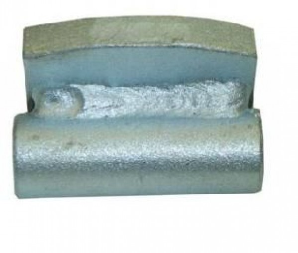 Mancal Pedal Acelerad Sc 110/111