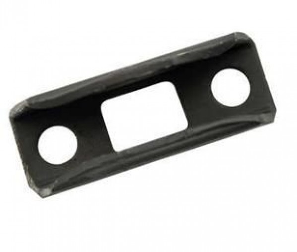 Suporte Bico Injetor Sc T-112/113 A6-101