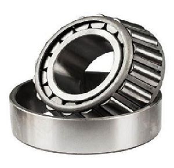 Roleman Cubo Traseira Interno Vw/for/volvo Vm/mb Rockewel ( Tinken )