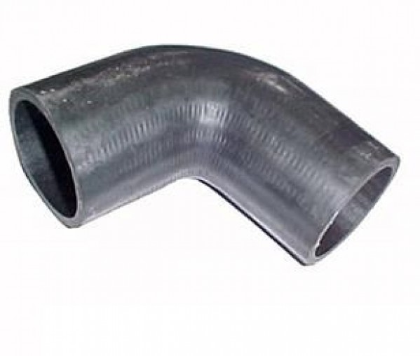 Mangueira Cotovelo Radiador 114/124/k-94 55x75x75