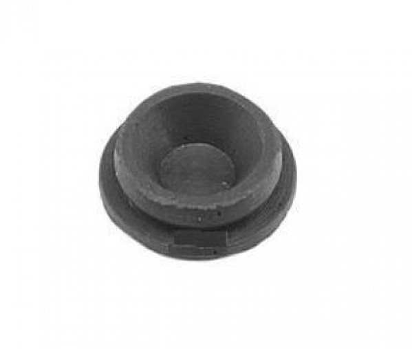 Tapa Furo Parafuso Dobrad Port (maior) D/e A8=1262 Sc 110/111 -29x32x6.5mm Tampa