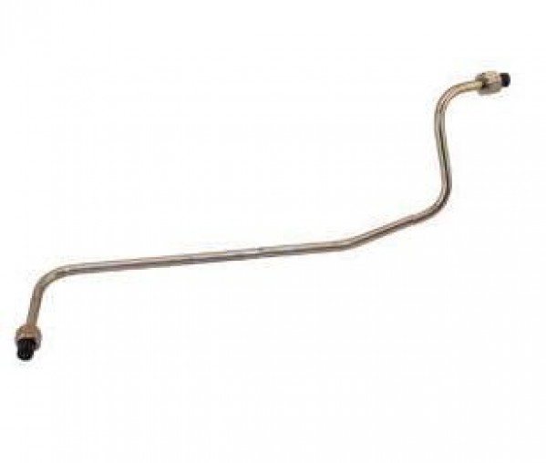 Tubo Servo Embreagem Traseira Sc 112hw113