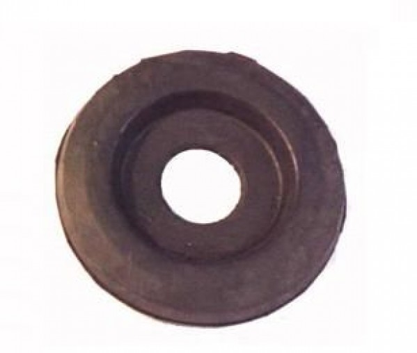 Passa Fio Borracha Caixa Bat Sc 112/113 Menor